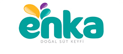 Enka